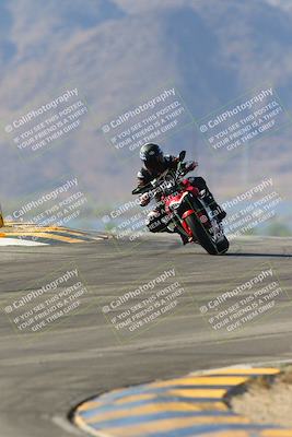 media/Oct-05-2024-Race Pace (Sat) [[aa7b44e117]]/6-Turns 9 and 8 (930am)/